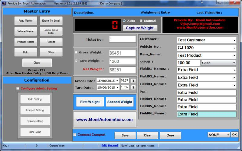 Weighbridge_Software_Free_web_search_for_windows