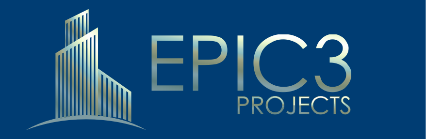 epic3header
